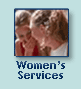 Women's Services